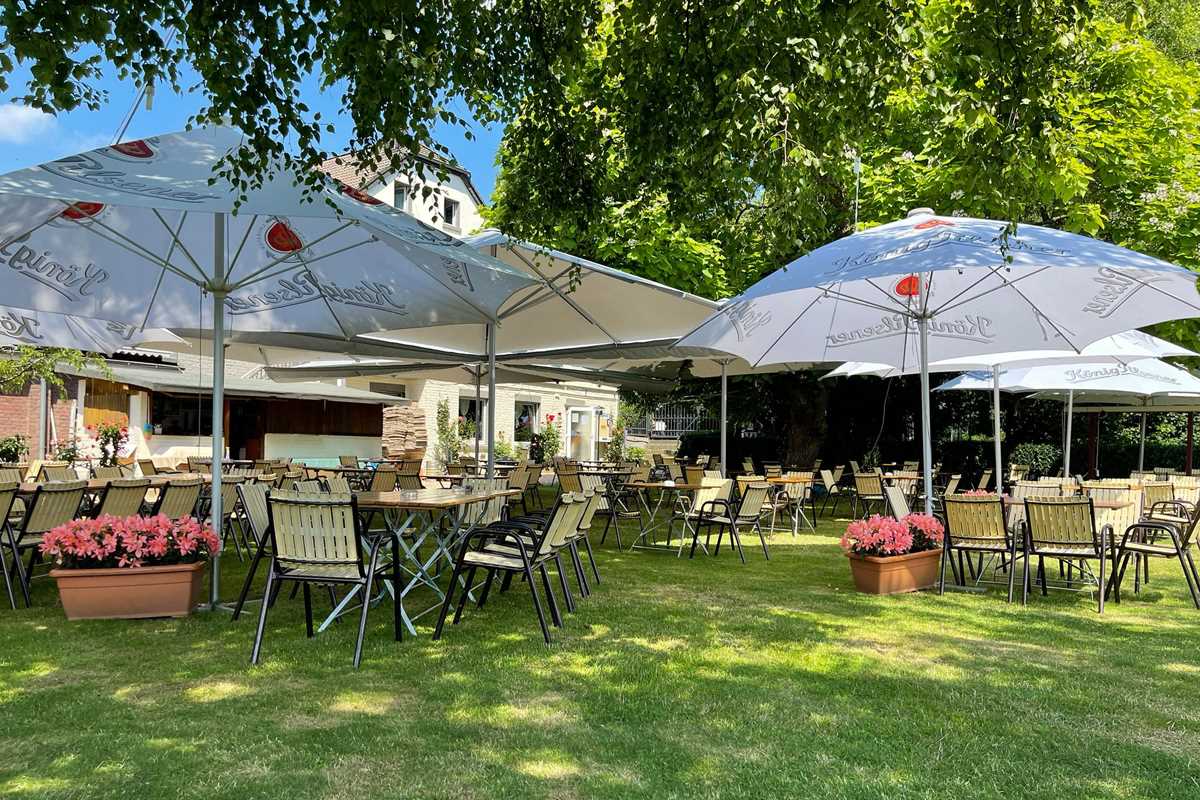 Biergarten62