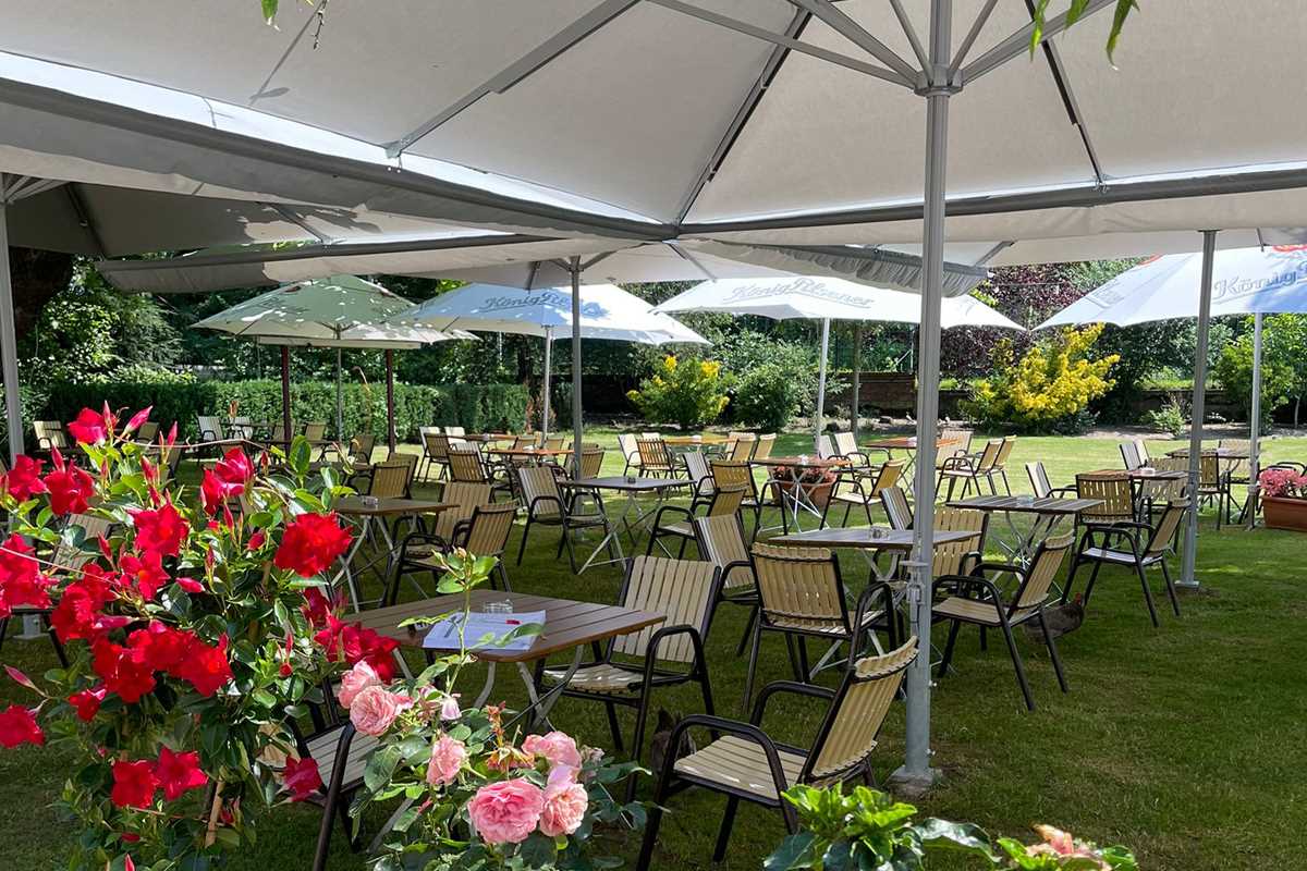 Biergarten68